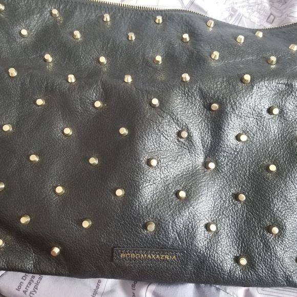 Bcbgmaxazria - Picture 2 of 2